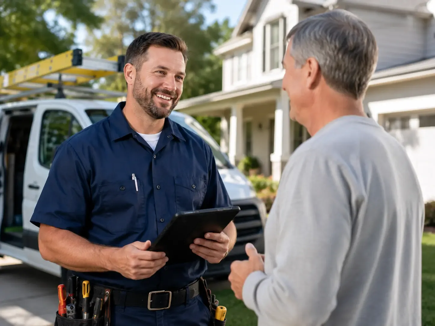 Whole Home Rewiring Egg Harbor City, NJ FAQs